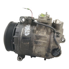Compressore Aria Condizionata Ac MERCEDES VITO/VIANO W639 Diesel USATO ORIGINALE