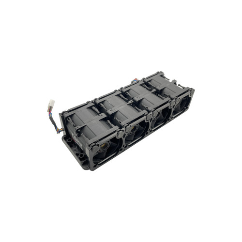 Supermicro fan 0101l4 set - supermicro,