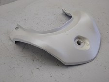 CARENA COPERCHIO FIANCATE