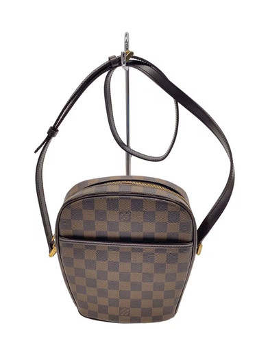 Louis vuitton ipanema - vuitton,
