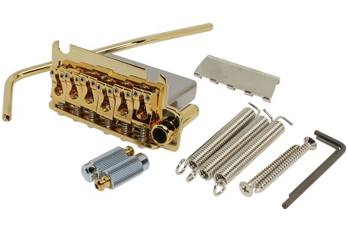 Gotoh 510ts bs1 tremolo 2 - 510ts-bs1, a