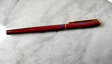 147) PENNA BIRO FUNZIONANTE