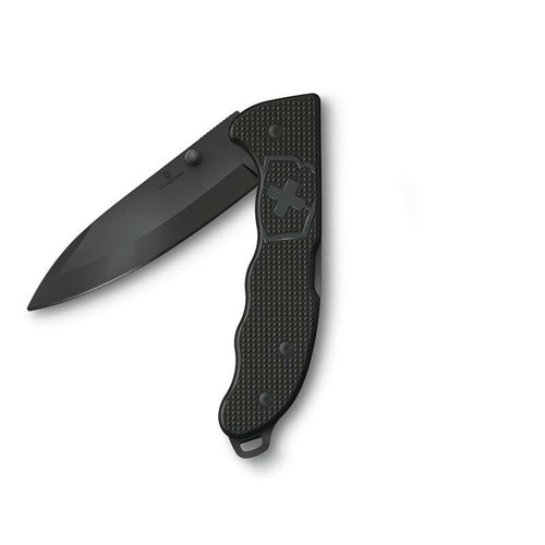 Victorinox evoke alox - evoke,
