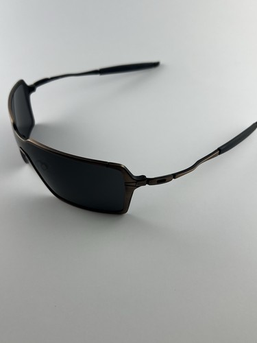 Oakley probation toast - oakley,