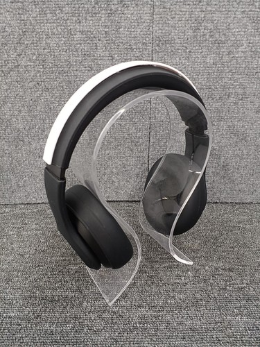 Beats mqtp3pa cuffie - beats, mqtp3pa/a