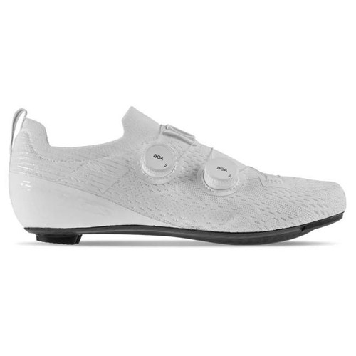 Scarpe gaerne zephyr - scarpe,