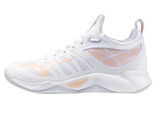 MIZUNO SCARPE PALLAVOLO DONNA