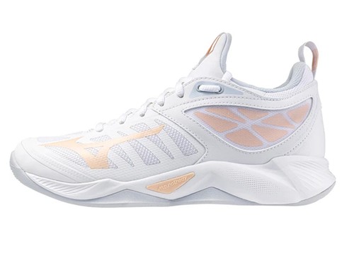Mizuno scarpe pallavolo - mizuno,
