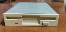 Lettore Floppy Disk SAMSUNG