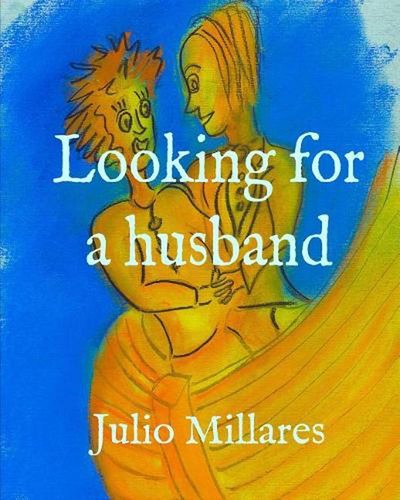 Looking for husband - for, by