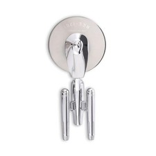 Tagliapizza Star Trek U.S.S