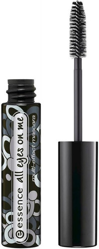 Essence all eyes mascara - essence,