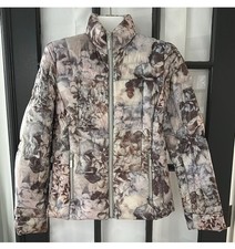 scandi Etage capospalla danese