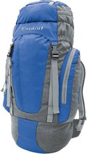 Pasubio 50 75204 WB Uomo