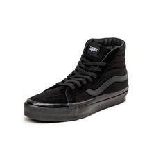 Sneaker Vans Premium Sk8-Hi