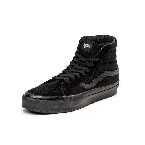 Sneaker vans premium - vans, sk8-hi