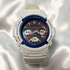 Orologio Casio G Shock AWG