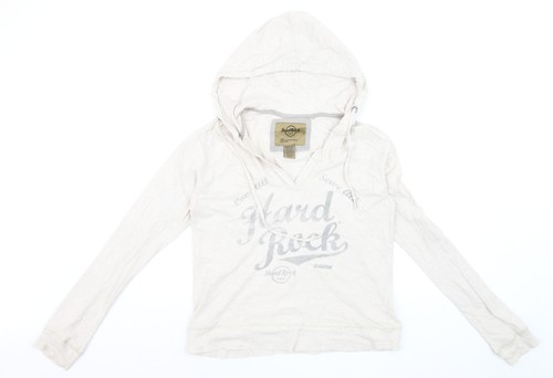 Hard rock cafe maglione - hard,