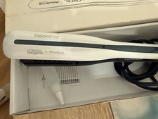 L’Oréal Professionnel Paris