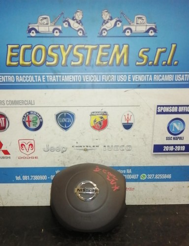 Airbag volante per - airbag,