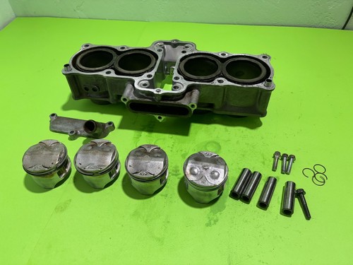 Cbr 400 cbr400 nc23 - cbr, rr