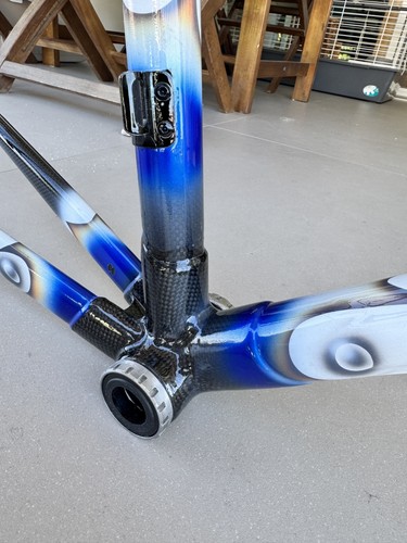 Colnago c40 carbon - c40, –