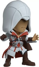 Youtooz Toys Assassin's Creed