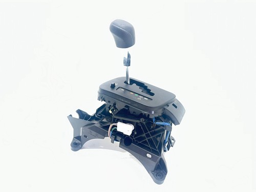 Leva cambio automatico per - leva,