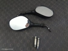 specchietti honda sh 125 150 2009 2012