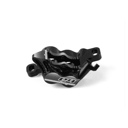 Corpo pinza hope - pinza, v4