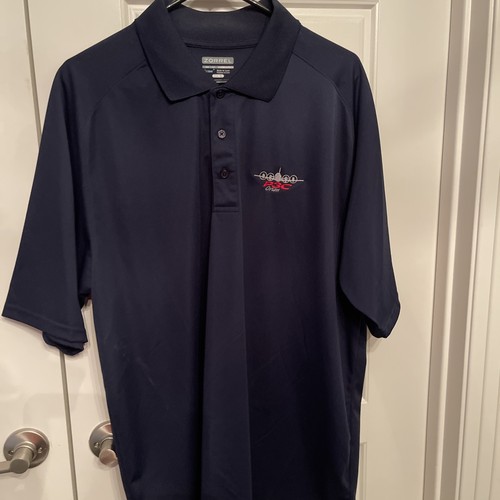 Polo orion us navy - us,