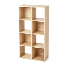 Mainstays organizzatore - mainstays, di