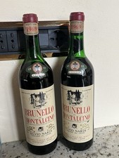 Bottiglie Da Collezione