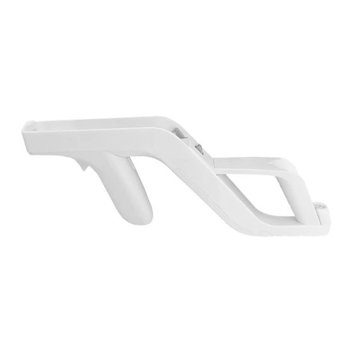 1pz zapper gun per nintendo - 1pz-zapper,