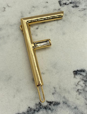 Fermaglio per capelli