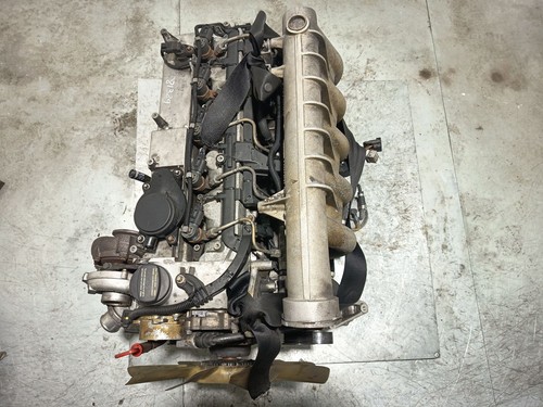 612981 motor completo - motor, /