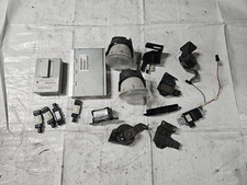 Dodge Nitro 2,8 CRD 130 KW 177