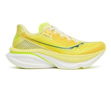 Saucony Endorphin Azura