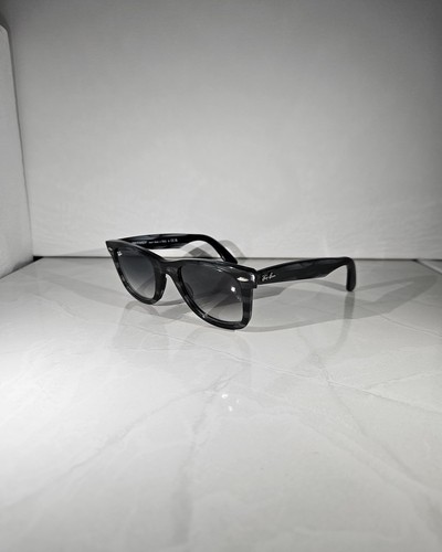 Occhiali sole ray - occhiali, ray-ban