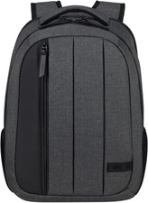 American Tourister Streethero