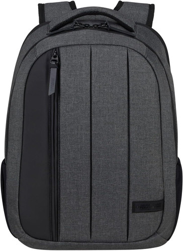 American tourister streethero - american,