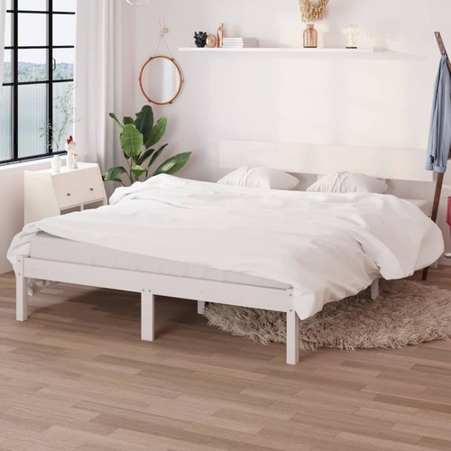 Vidaxl giroletto legno - giroletto,