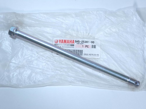Yamaha rx115 tz50 tzr50 99 - yamaha, 90-99