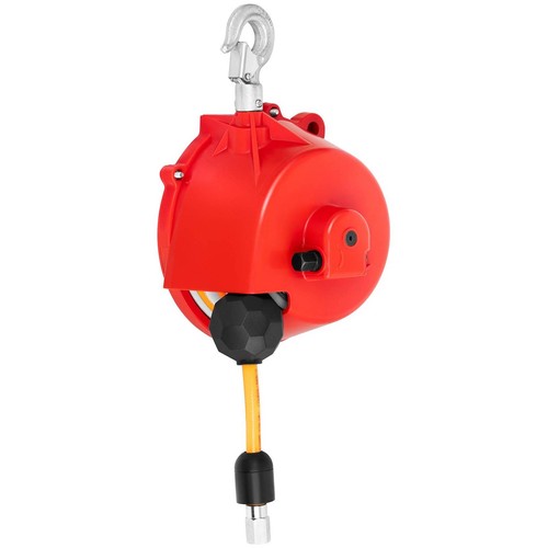 Bilanciatore aria compressa - bilanciatore,