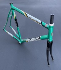 Set telaio bici da strada