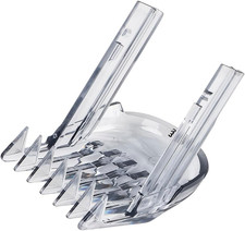 Pettine Di Ricambio per