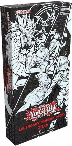 Konami i deck - i,