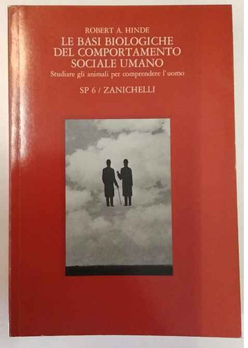 Basi biologiche del - biologiche,