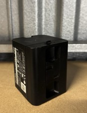 Batteria scanner laser 3D AP