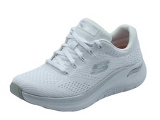 Skechers Arch Fit 150067 Arch